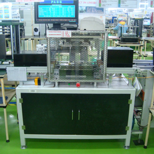 ICT